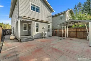 613 Pine St, Leavenworth, WA 98826 - Photo 33