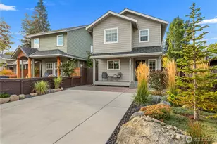 613 Pine St, Leavenworth, WA 98826 - Photo 39