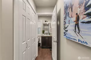 613 Pine St, Leavenworth, WA 98826 - Photo 19