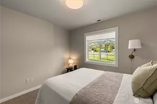 613 Pine St, Leavenworth, WA 98826 - Photo 31