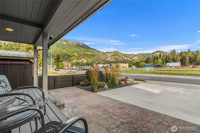 613 Pine Street, Leavenworth, WA 98826 - Photo 37