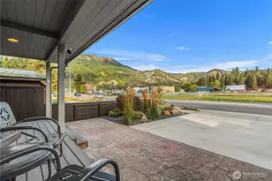 613 Pine St, Leavenworth, WA 98826 - Photo 37