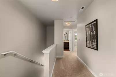 613 Pine Street, Leavenworth, WA 98826 - Photo 21