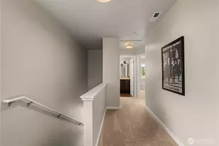 613 Pine St, Leavenworth, WA 98826 - Photo 21