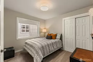 613 Pine St, Leavenworth, WA 98826 - Photo 27