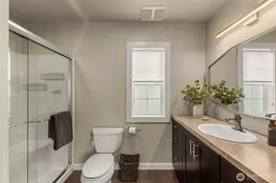 613 Pine St, Leavenworth, WA 98826 - Photo 25
