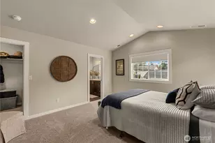 613 Pine St, Leavenworth, WA 98826 - Photo 23
