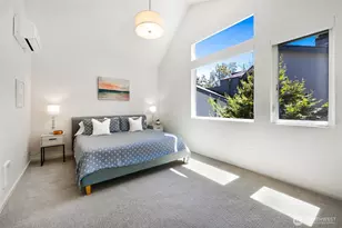 2605 22nd Ave W, Seattle, WA 98199 - Photo 15