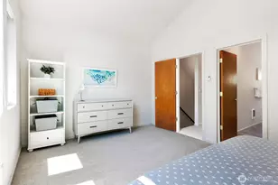 2605 22nd Ave W, Seattle, WA 98199 - Photo 17