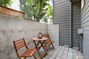 2605 22nd Ave W, Seattle, WA 98199 - Photo 9