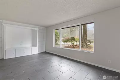 1916 N Fir Woods Place, Oak Harbor, WA 98277 - Photo 27