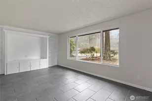 1916 N Fir Woods Pl, Oak Harbor, WA 98277 - Photo 27