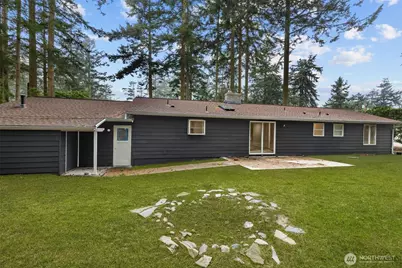 1916 N Fir Woods Place, Oak Harbor, WA 98277 - Photo 23