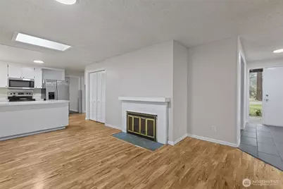 1916 N Fir Woods Place, Oak Harbor, WA 98277 - Photo 31