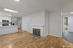 1916 N Fir Woods Pl, Oak Harbor, WA 98277 - Photo 31