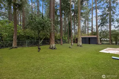 1916 N Fir Woods Place, Oak Harbor, WA 98277 - Photo 21