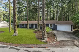 1916 N Fir Woods Pl, Oak Harbor, WA 98277 - Photo 1
