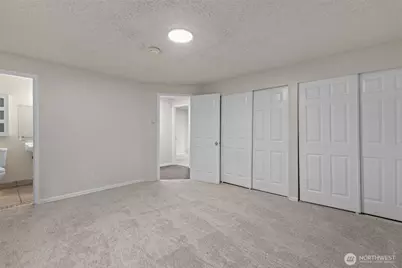 1916 N Fir Woods Place, Oak Harbor, WA 98277 - Photo 39
