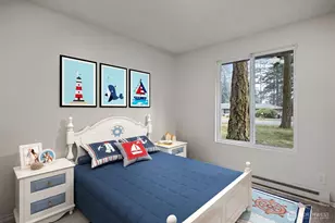 1916 N Fir Woods Pl, Oak Harbor, WA 98277 - Photo 19
