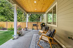 10592 Treasure Dr, Silverdale, WA 98383 - Photo 31