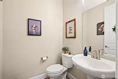 10592 Treasure Drive, Silverdale, WA 98383 - Photo 17