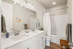 10592 Treasure Dr, Silverdale, WA 98383 - Photo 27