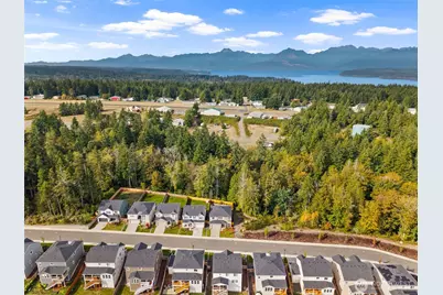 10592 Treasure Drive, Silverdale, WA 98383 - Photo 35