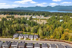 10592 Treasure Dr, Silverdale, WA 98383 - Photo 35