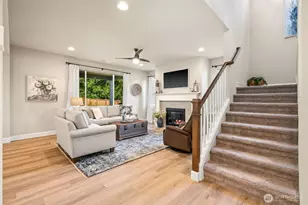 10592 Treasure Dr, Silverdale, WA 98383 - Photo 5
