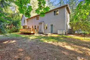 15693 Vincent Rd NW, Poulsbo, WA 98370 - Photo 27