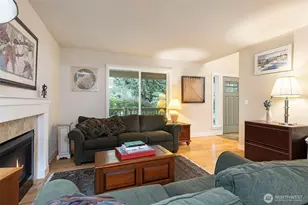 15693 Vincent Rd NW, Poulsbo, WA 98370 - Photo 7