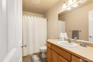 15693 Vincent Rd NW, Poulsbo, WA 98370 - Photo 21