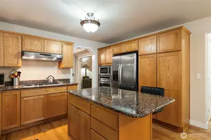 15693 Vincent Rd NW, Poulsbo, WA 98370 - Photo 11