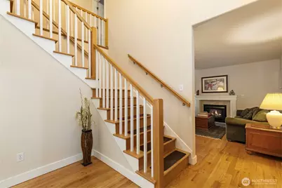 15693 Vincent Road NW, Poulsbo, WA 98370 - Photo 5