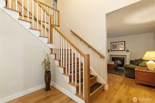 15693 Vincent Rd NW, Poulsbo, WA 98370 - Photo 5