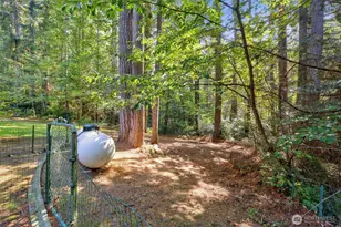 15693 Vincent Rd NW, Poulsbo, WA 98370 - Photo 29