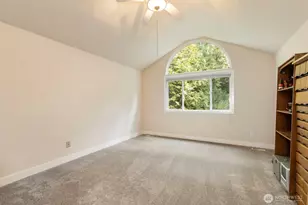 15693 Vincent Rd NW, Poulsbo, WA 98370 - Photo 17