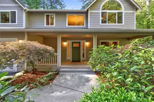 15693 Vincent Rd NW, Poulsbo, WA 98370 - Photo 3