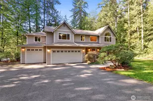 15693 Vincent Rd NW, Poulsbo, WA 98370 - Photo 1