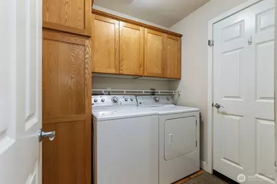 15693 Vincent Road NW, Poulsbo, WA 98370 - Photo 15