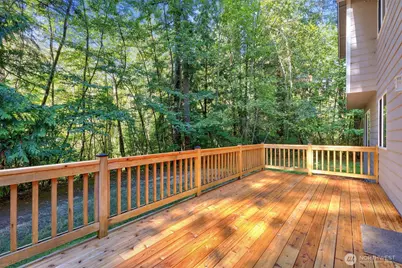 15693 Vincent Road NW, Poulsbo, WA 98370 - Photo 25
