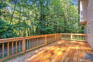15693 Vincent Rd NW, Poulsbo, WA 98370 - Photo 25