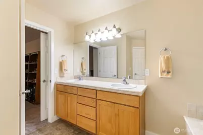 15693 Vincent Road NW, Poulsbo, WA 98370 - Photo 19