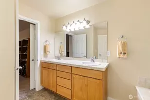 15693 Vincent Rd NW, Poulsbo, WA 98370 - Photo 19