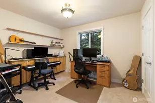 15693 Vincent Rd NW, Poulsbo, WA 98370 - Photo 23