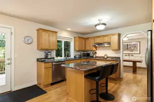 15693 Vincent Rd NW, Poulsbo, WA 98370 - Photo 9