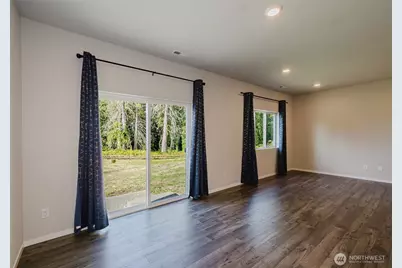 6453 Hornet Circle NE, Bremerton, WA 98311 - Photo 13