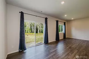 6453 Hornet Cir NE, Bremerton, WA 98311 - Photo 13