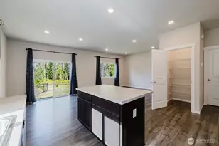 6453 Hornet Cir NE, Bremerton, WA 98311 - Photo 9