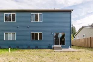 6453 Hornet Cir NE, Bremerton, WA 98311 - Photo 31